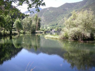  vale paisagístico de aneu 